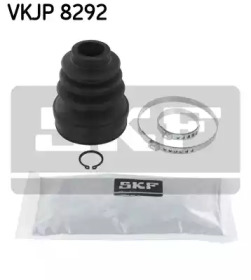 Комплект пыльника SKF VKJP 8292